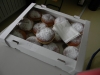 dscn2723